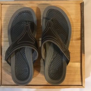 Dansko Sandals